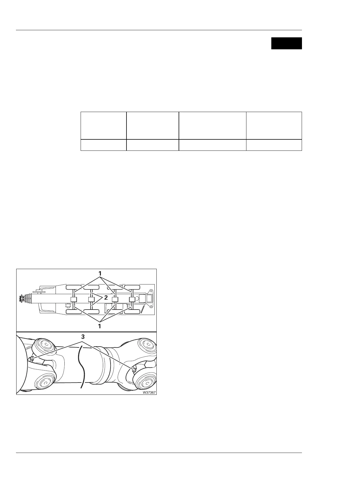 Page #146 background image
