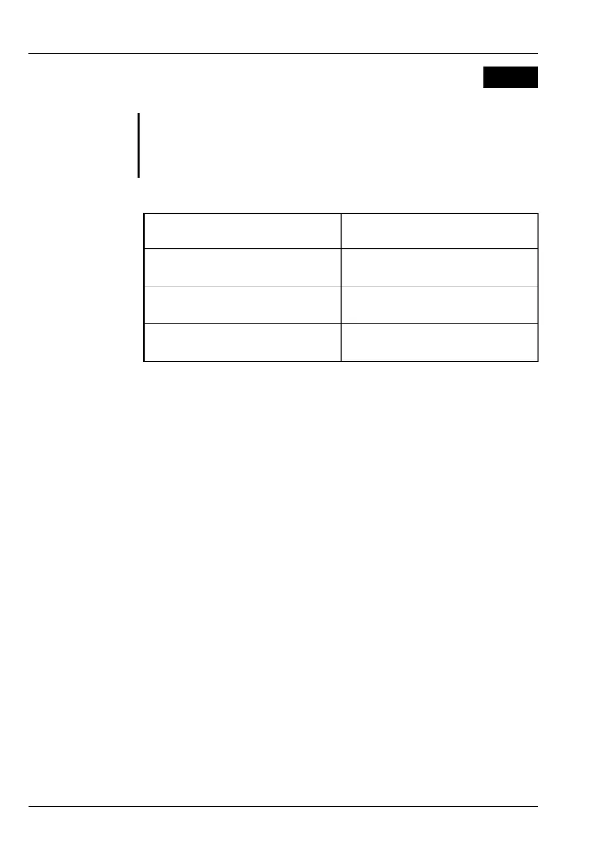 Page #150 background image