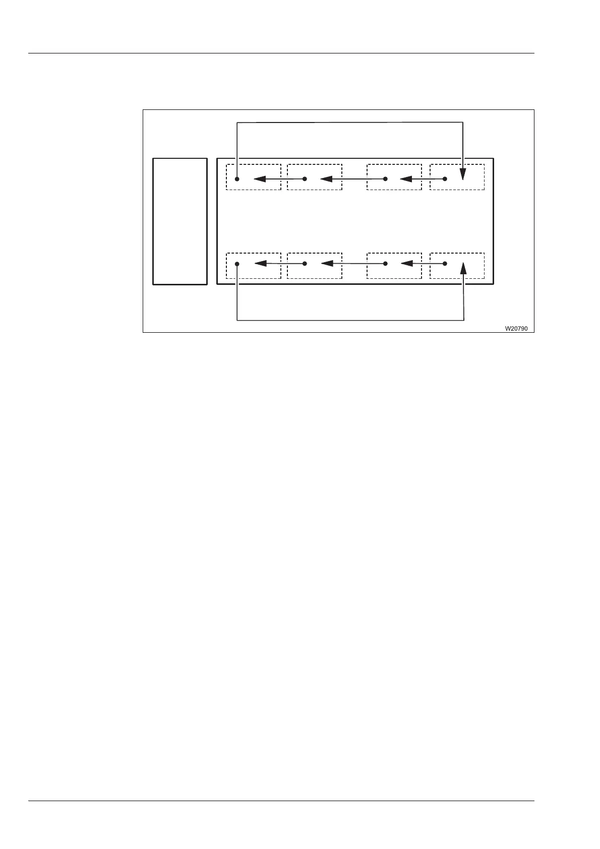 Page #154 background image
