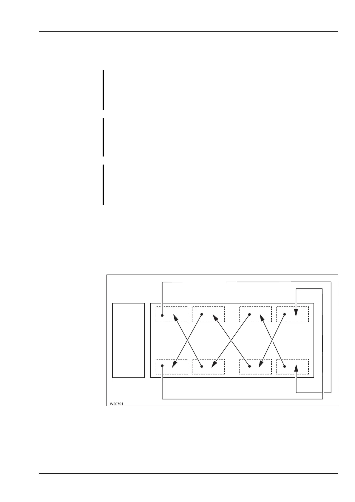 Page #155 background image