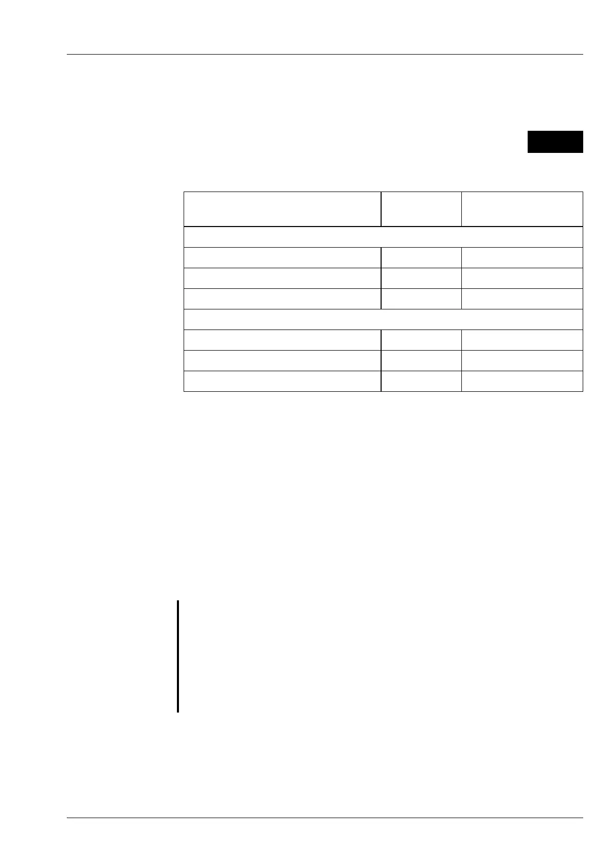 Page #157 background image