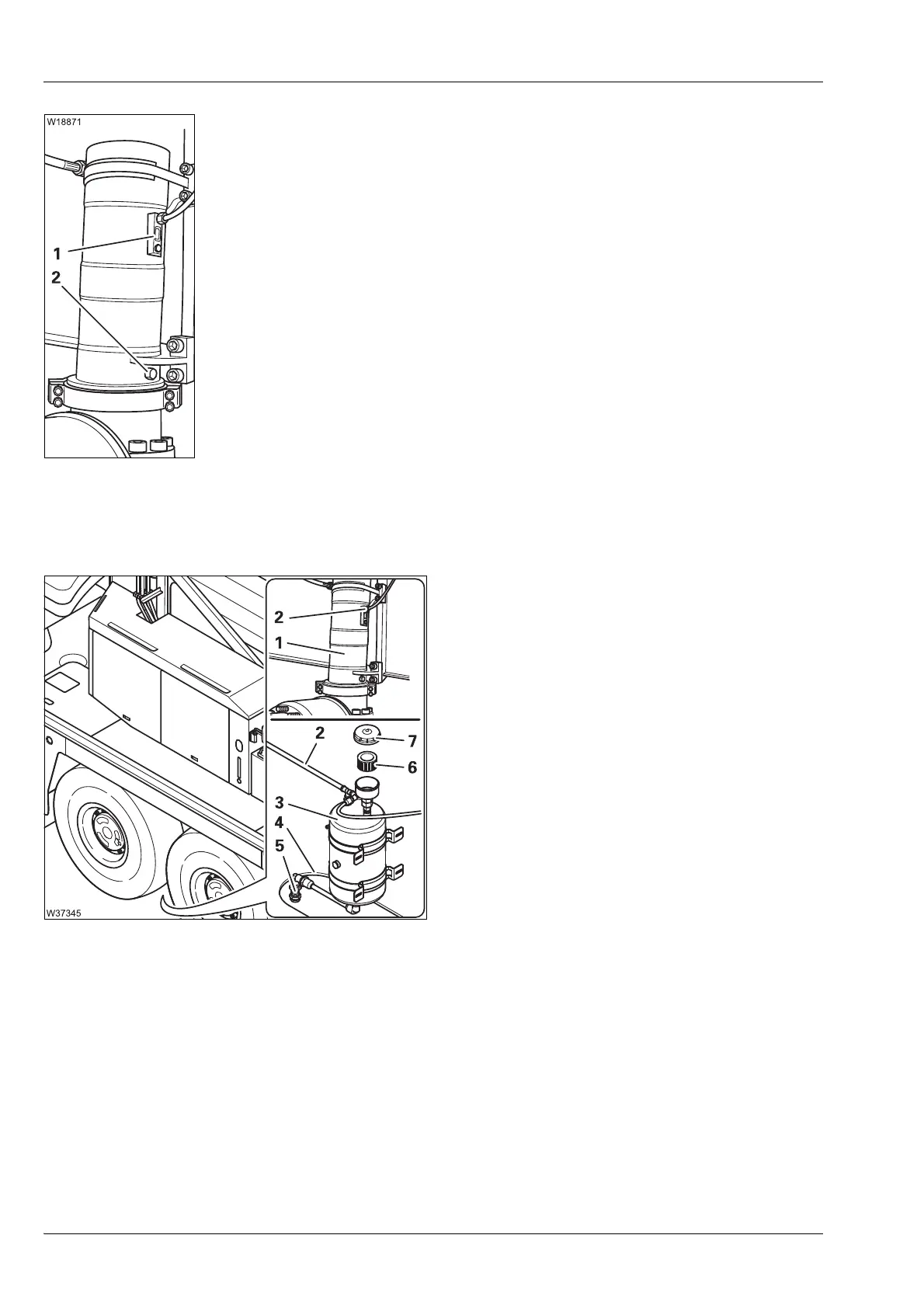 Page #160 background image