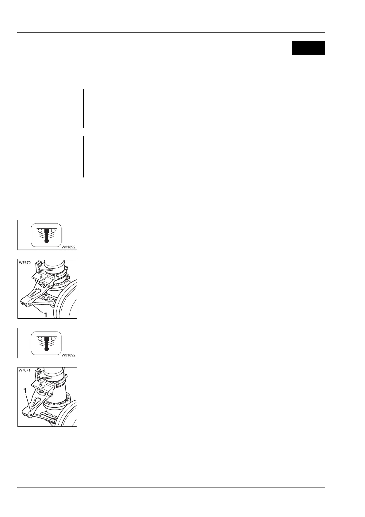 Page #162 background image