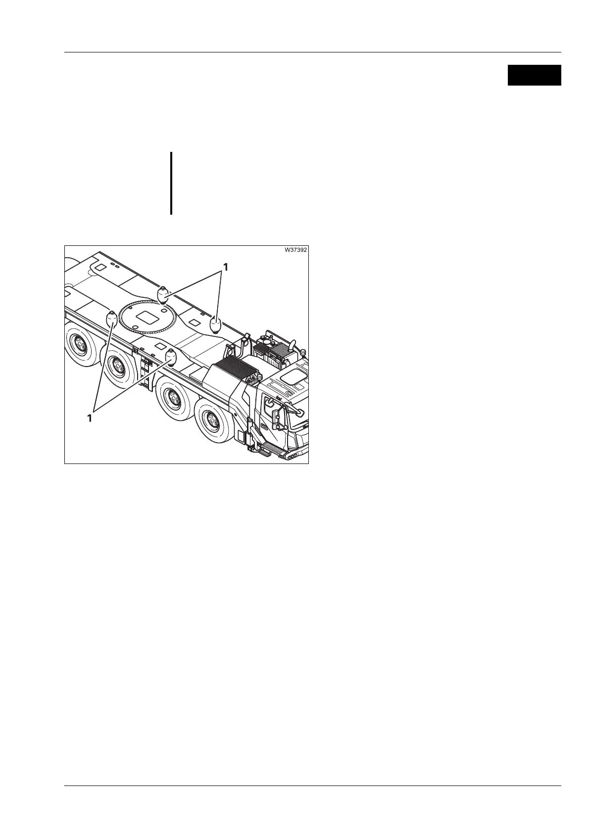 Page #163 background image