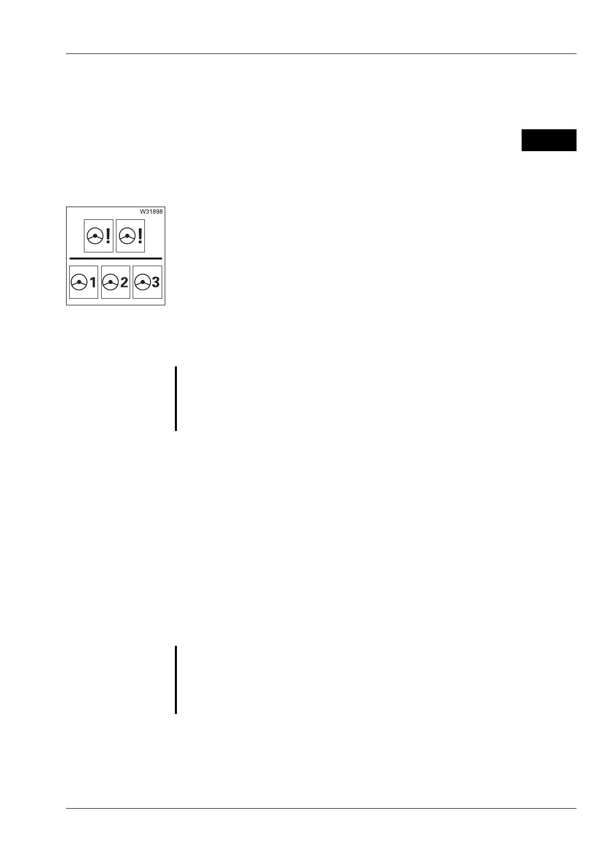 Page #165 background image