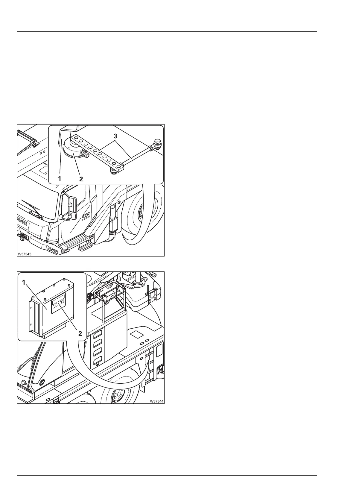 Page #166 background image
