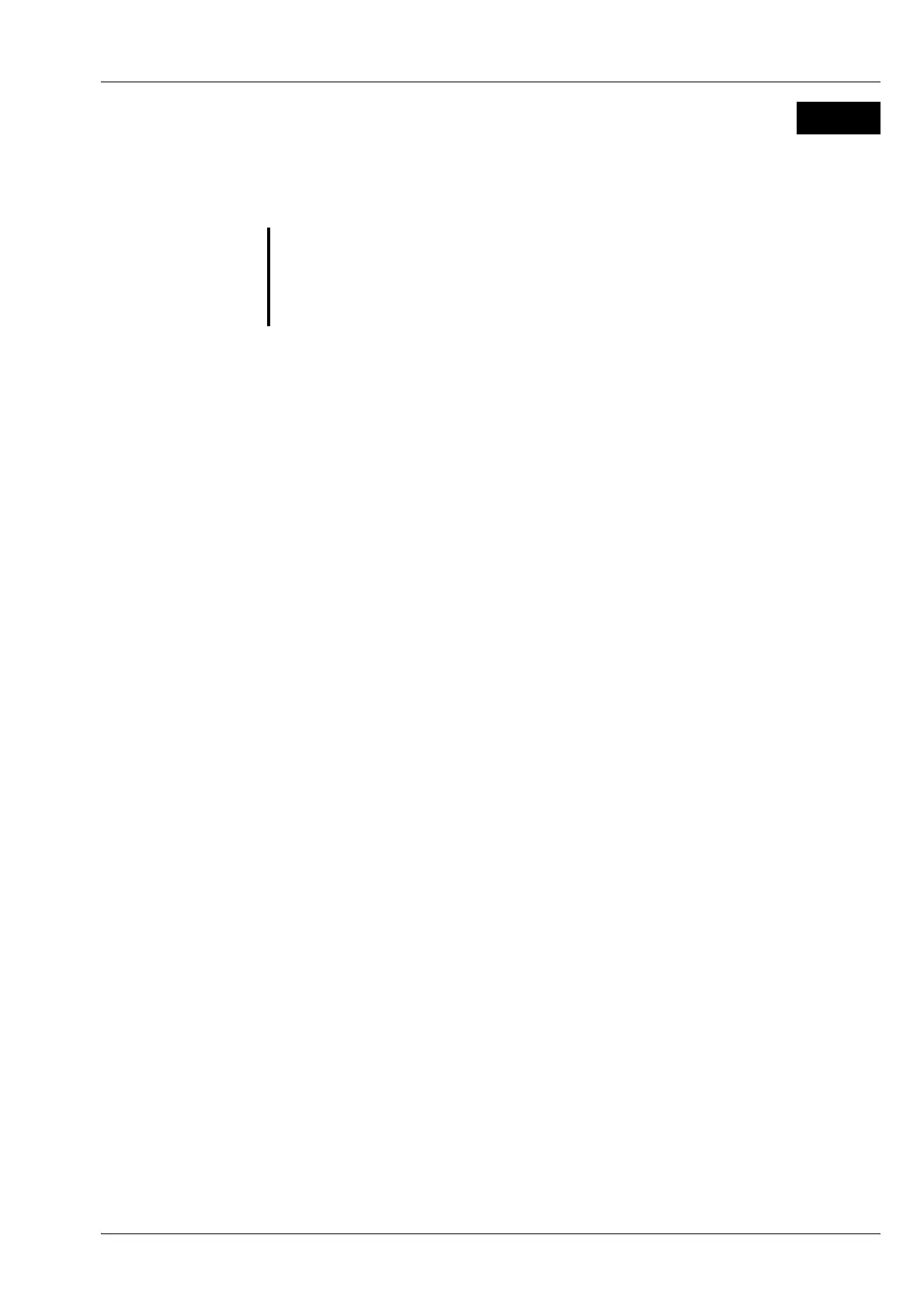 Page #167 background image