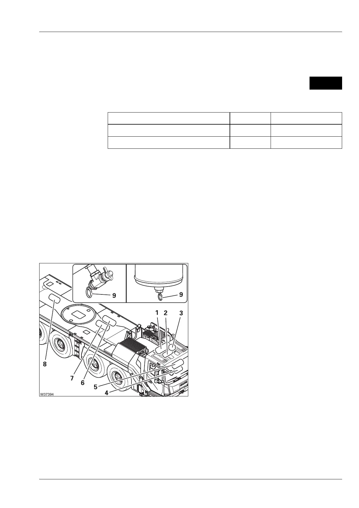 Page #169 background image