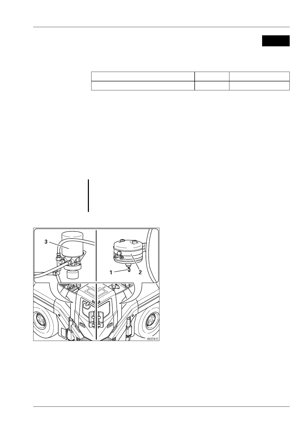 Page #171 background image