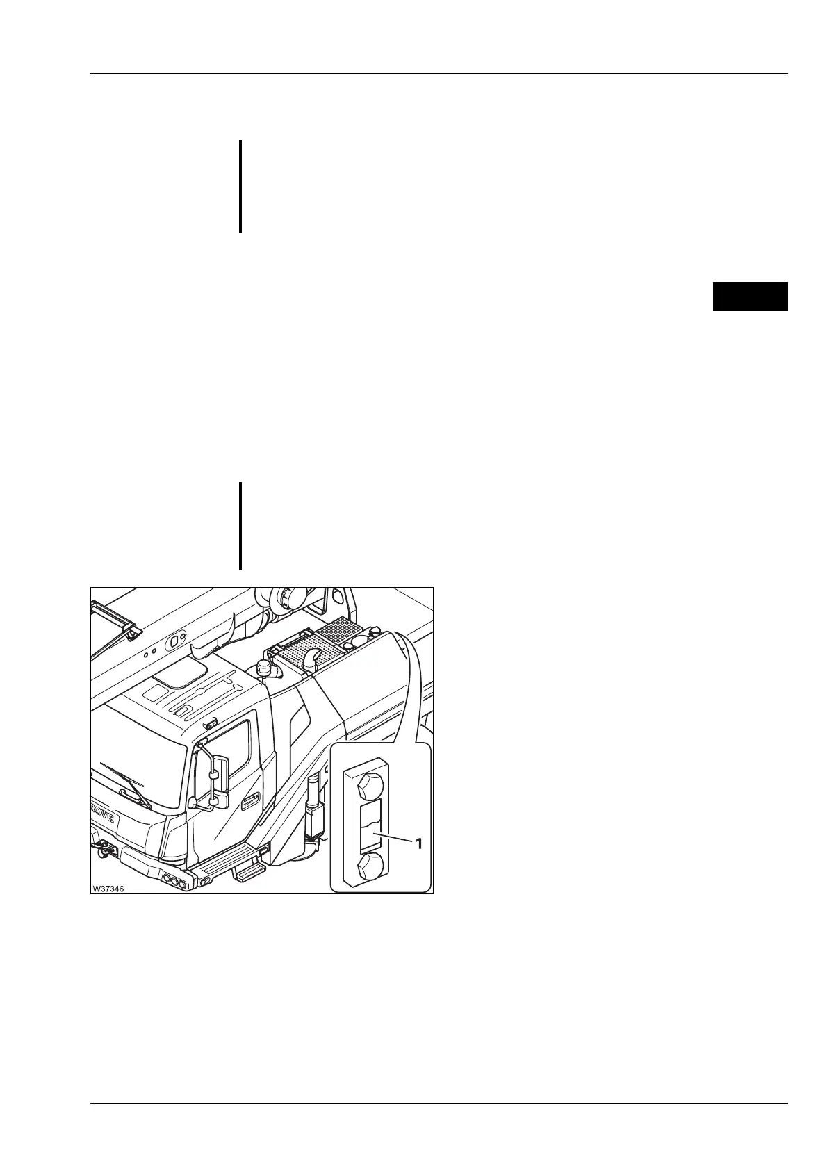 Page #173 background image