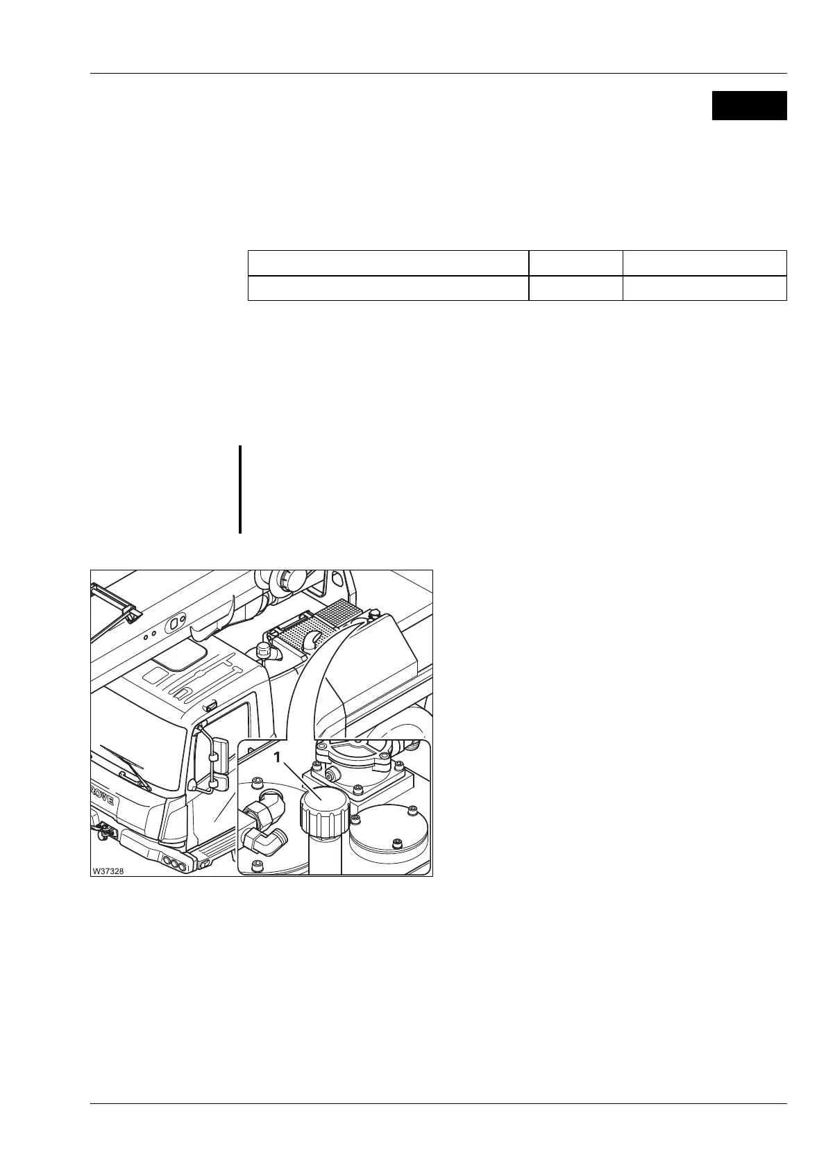 Page #177 background image