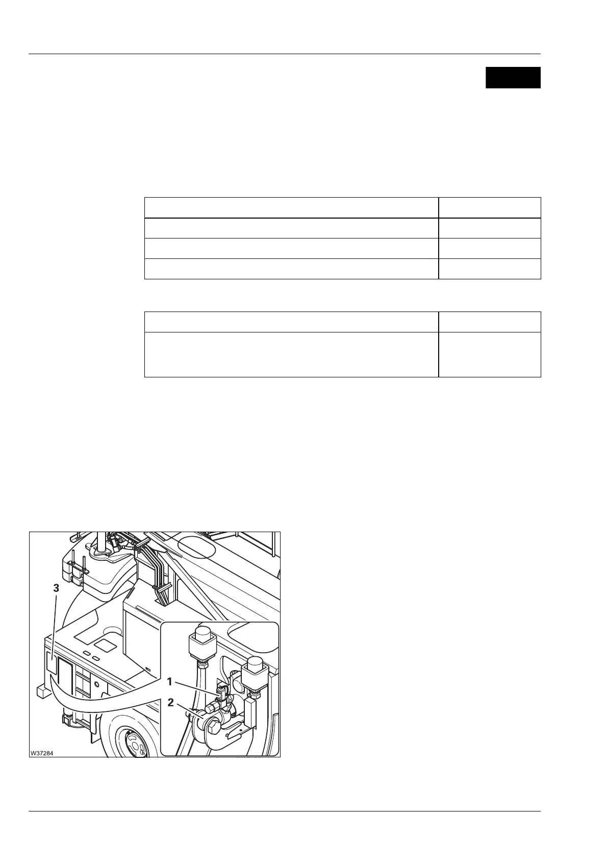 Page #178 background image