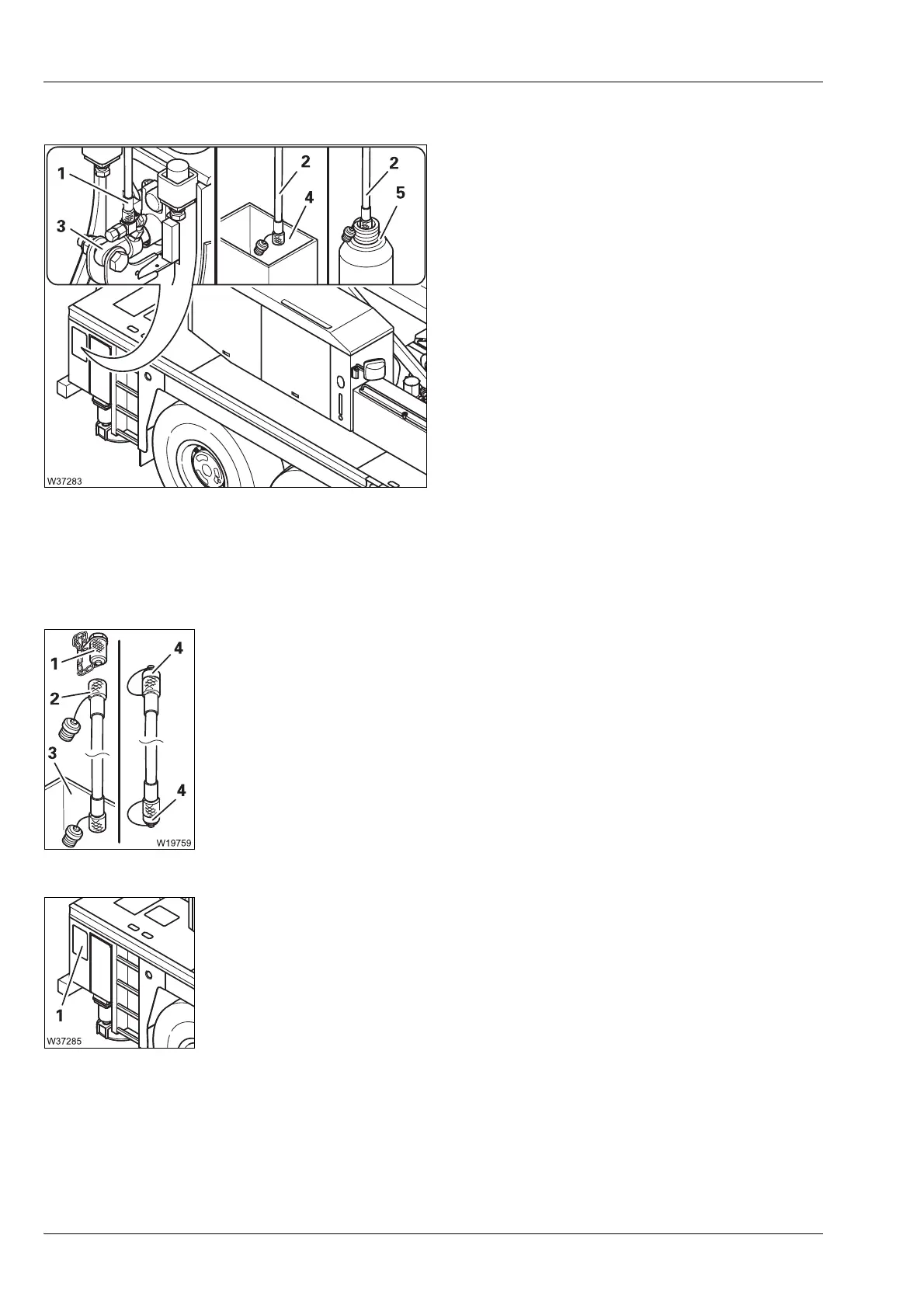 Page #180 background image