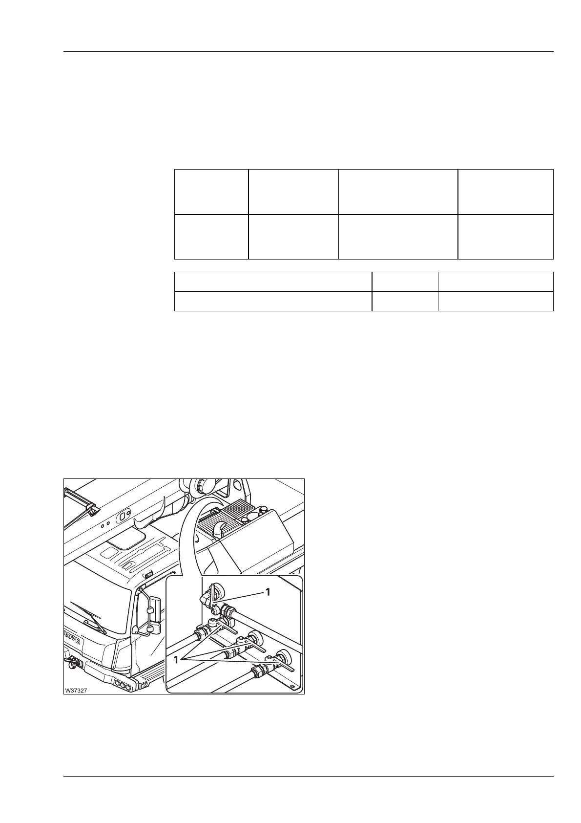 Page #183 background image
