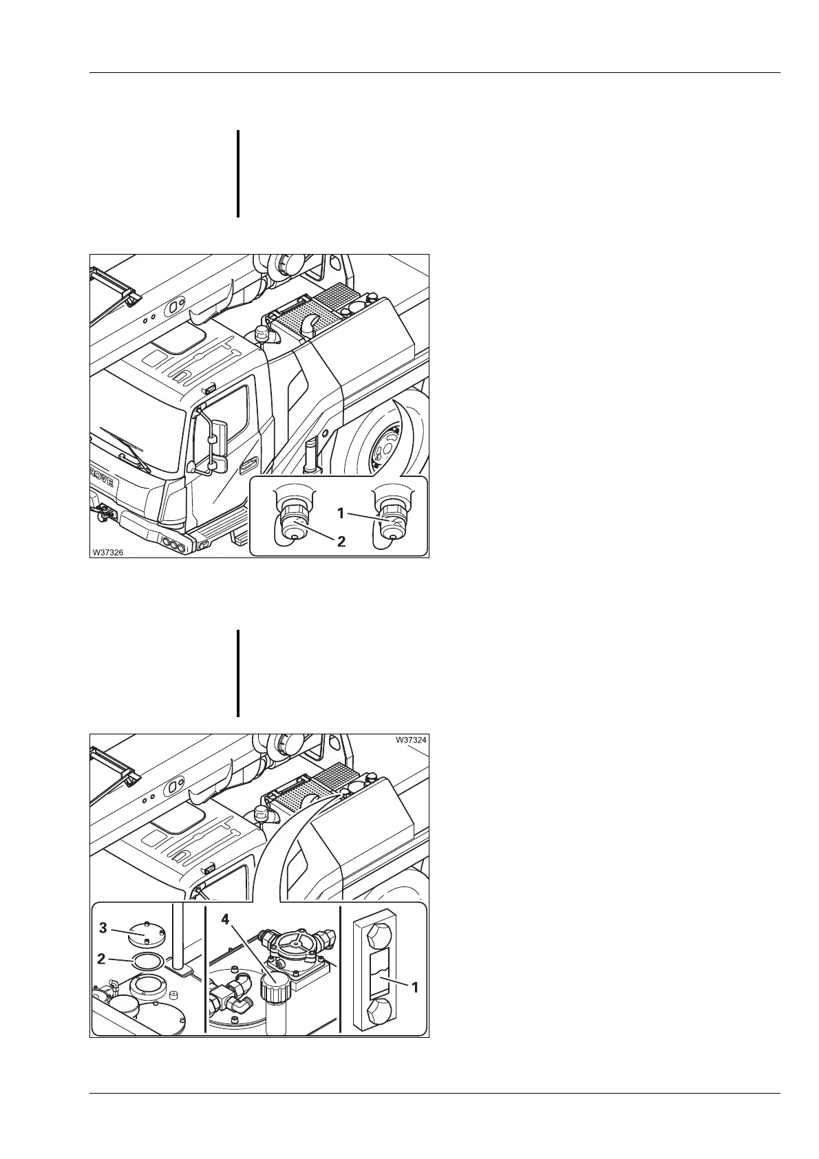 Page #185 background image