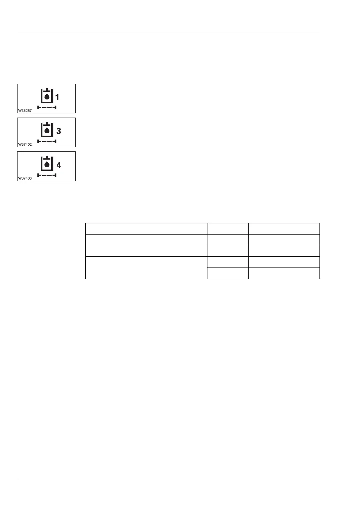 Page #188 background image