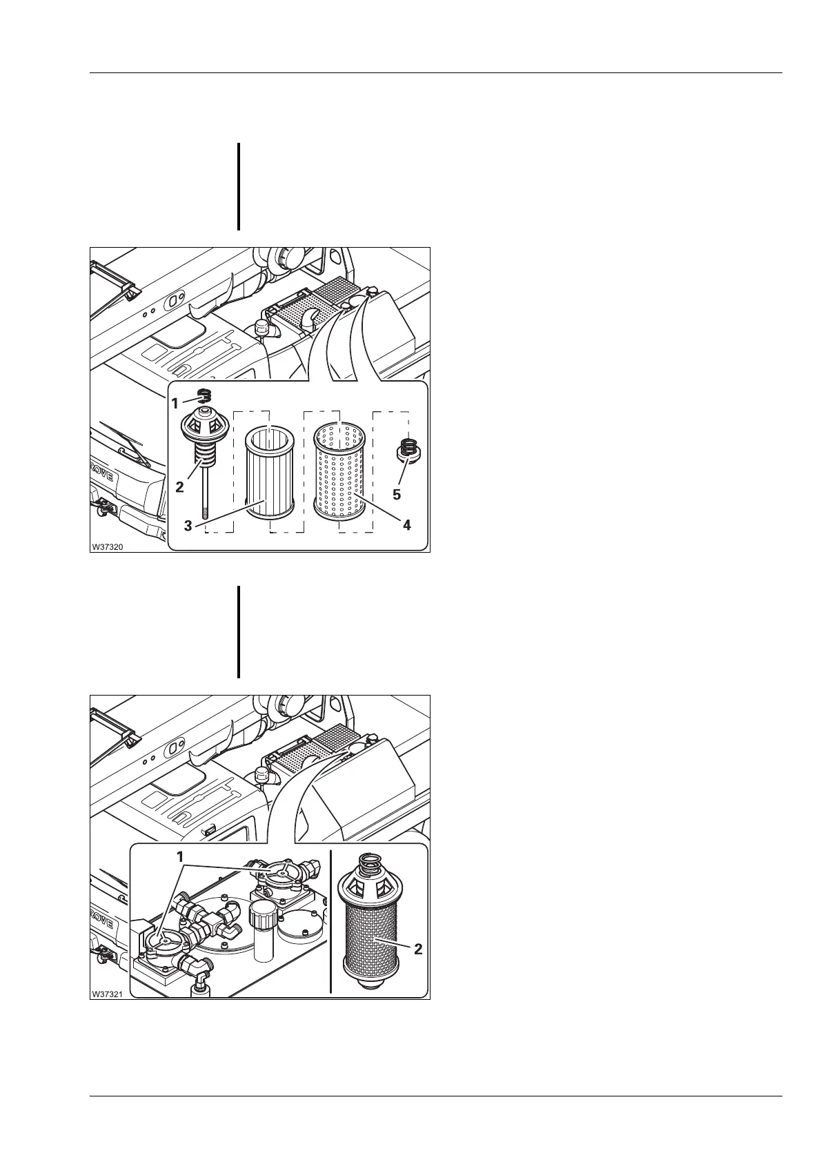 Page #189 background image
