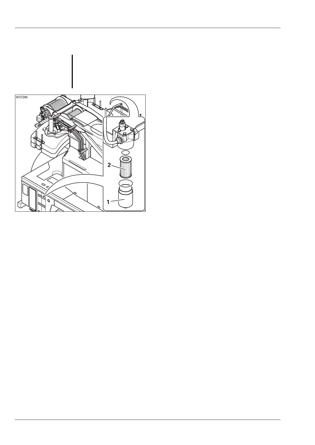 Page #190 background image