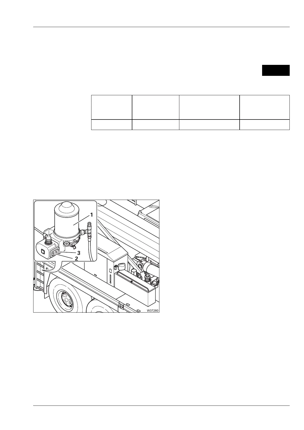 Page #191 background image