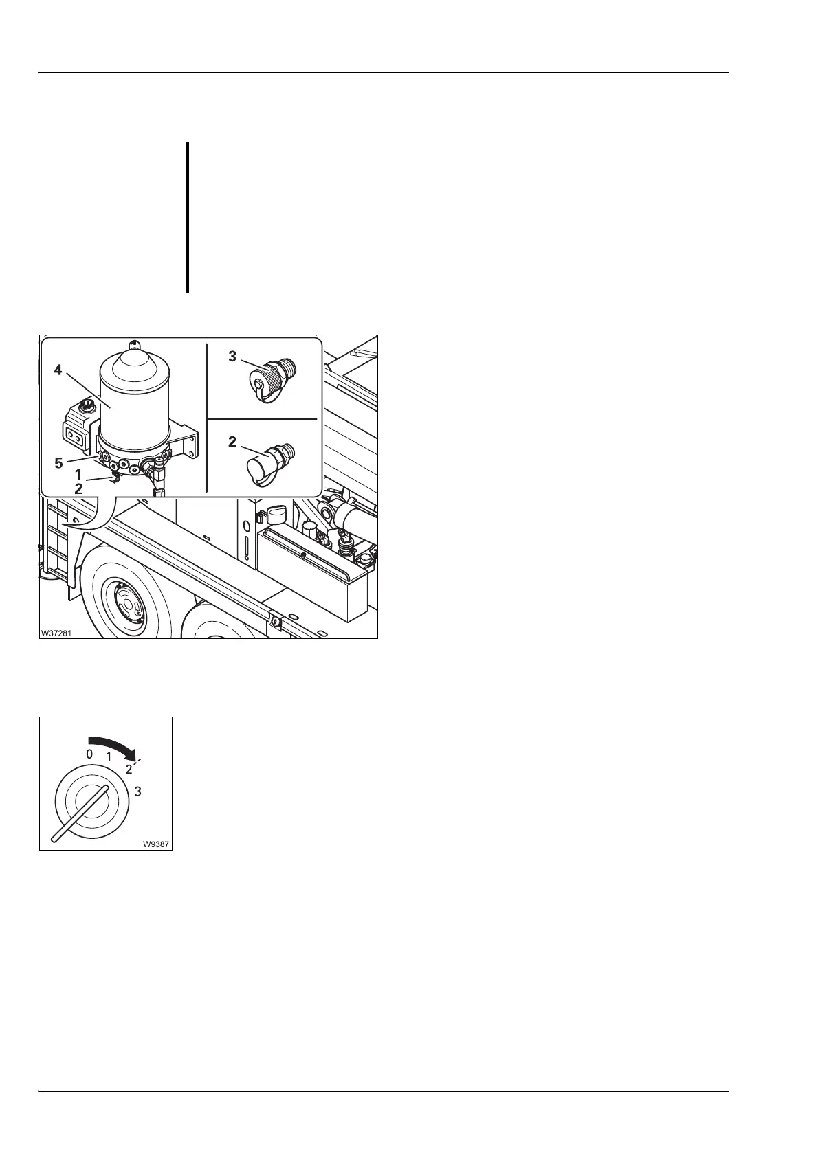 Page #192 background image