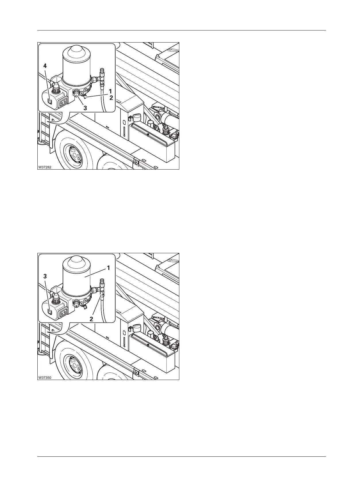 Page #193 background image