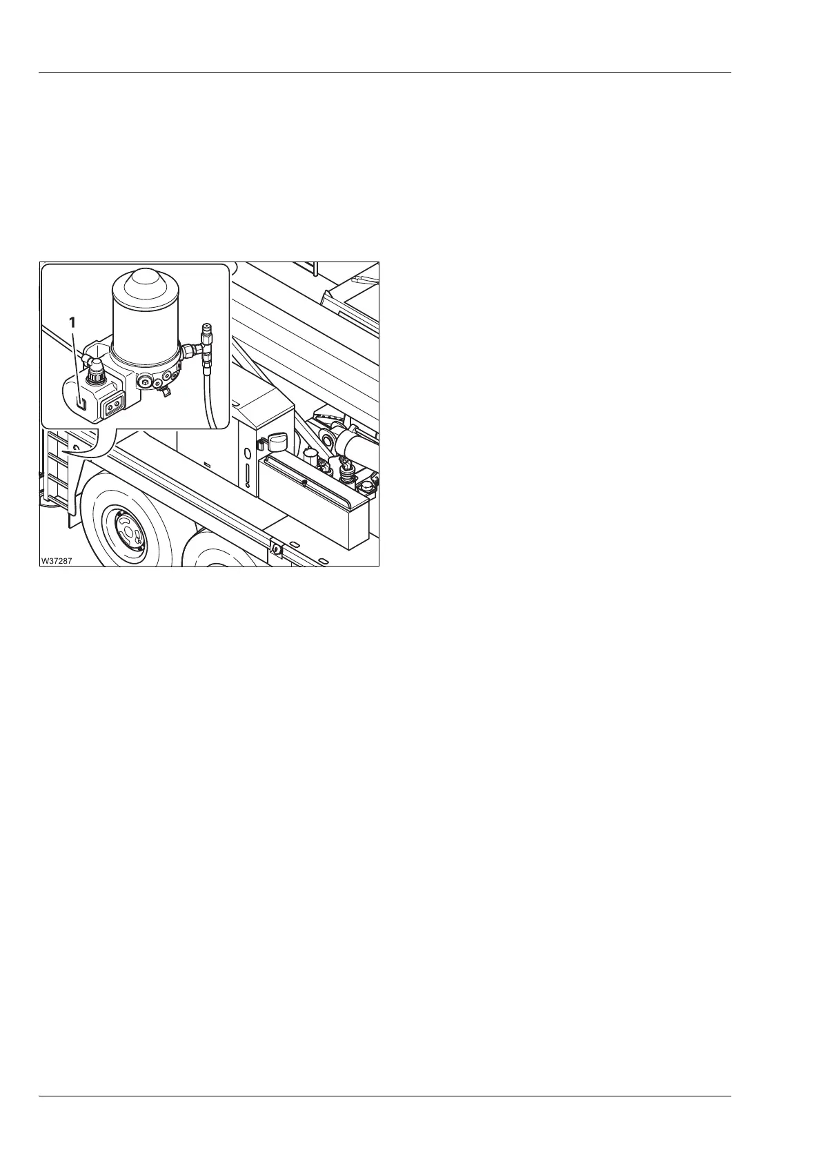 Page #194 background image