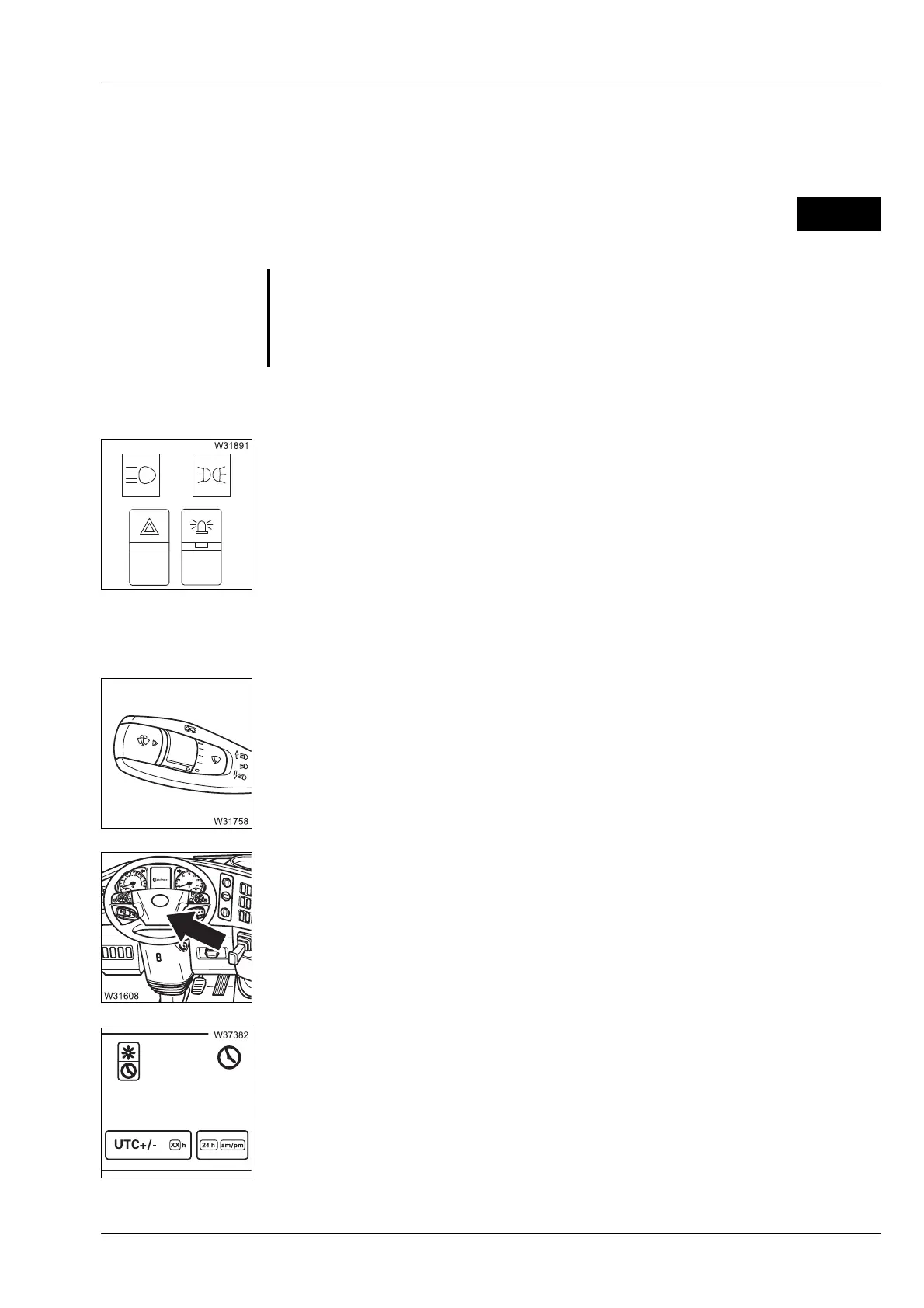 Page #195 background image