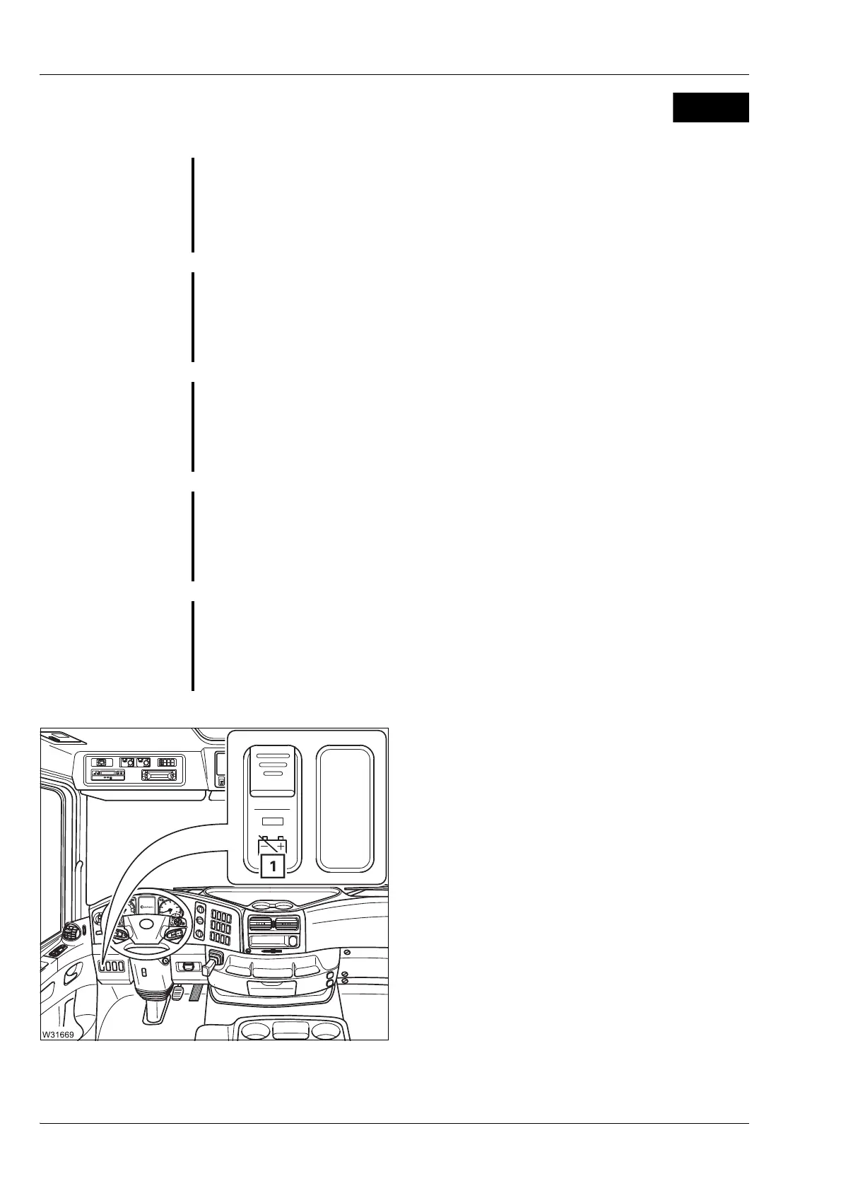 Page #196 background image