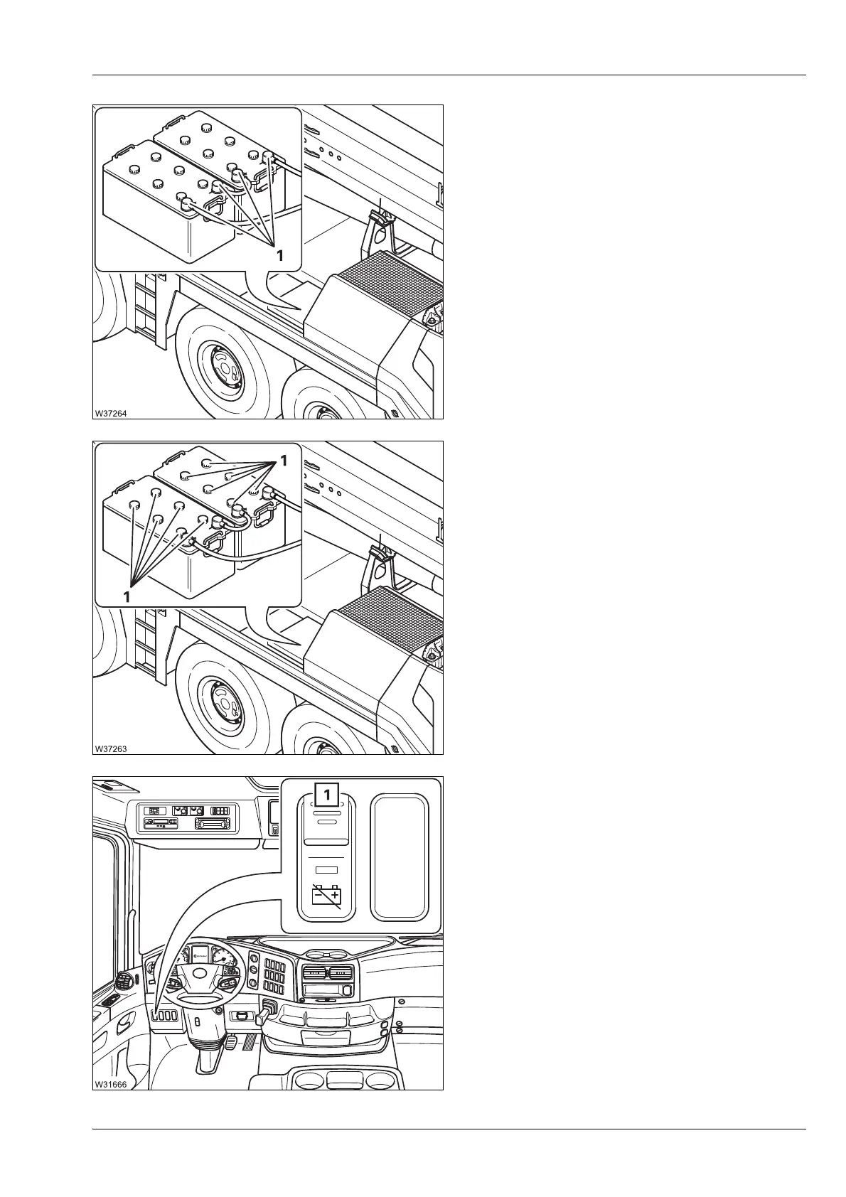 Page #197 background image