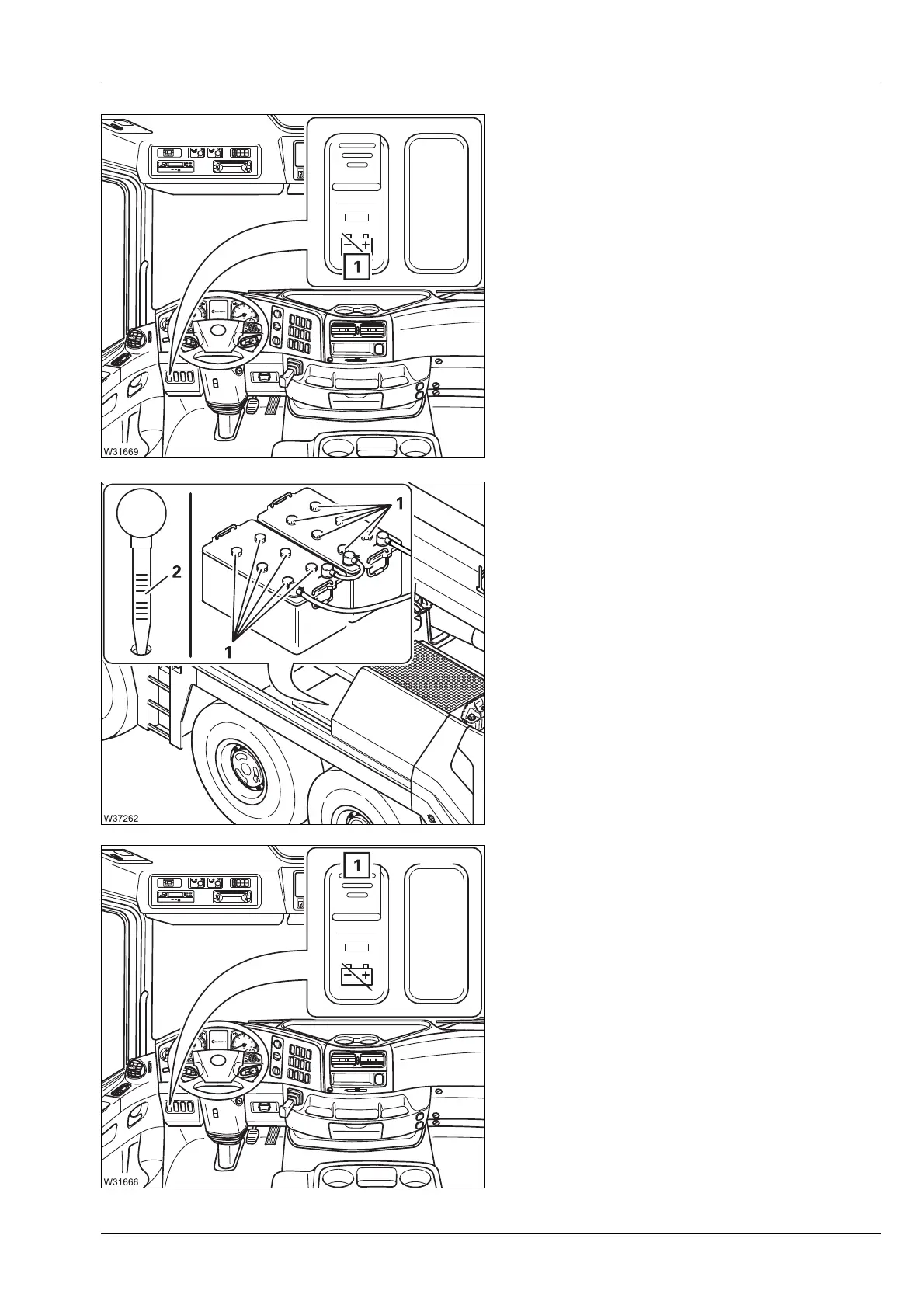 Page #199 background image