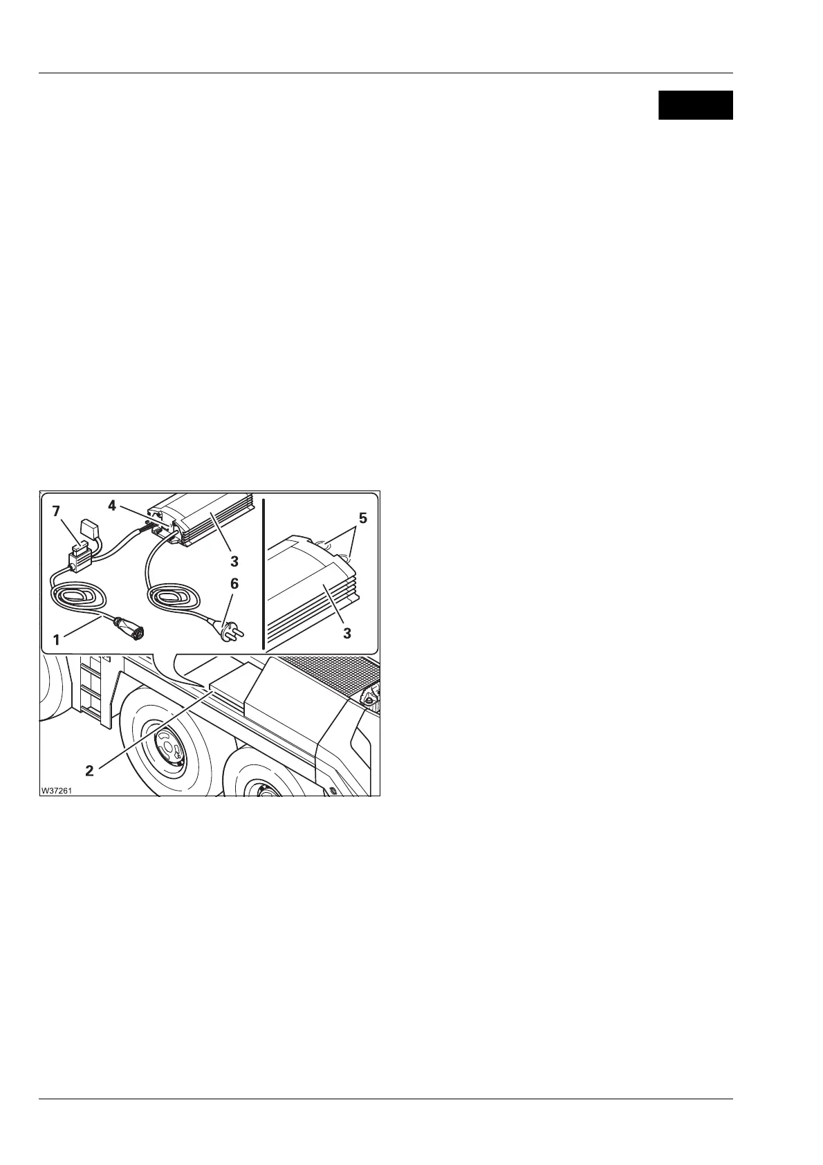 Page #200 background image