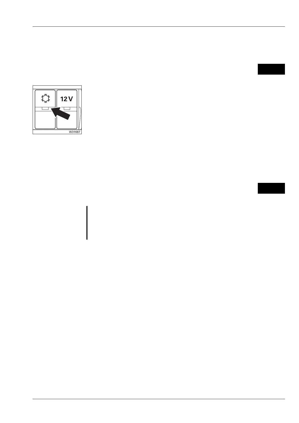 Page #203 background image