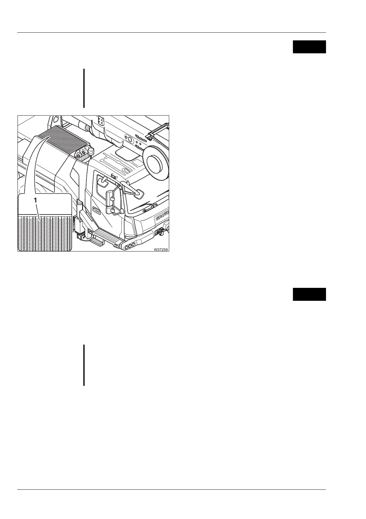 Page #204 background image