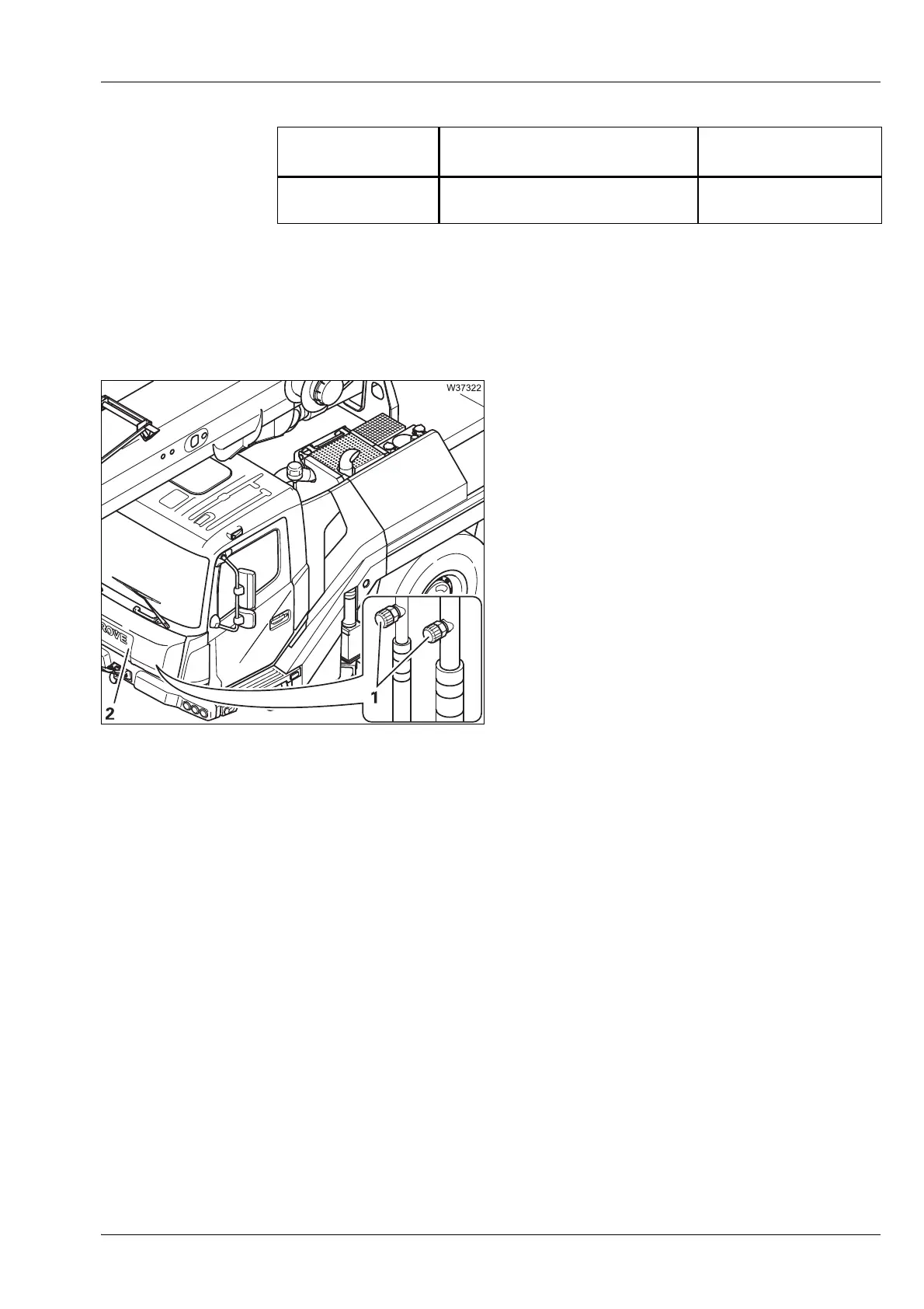 Page #205 background image