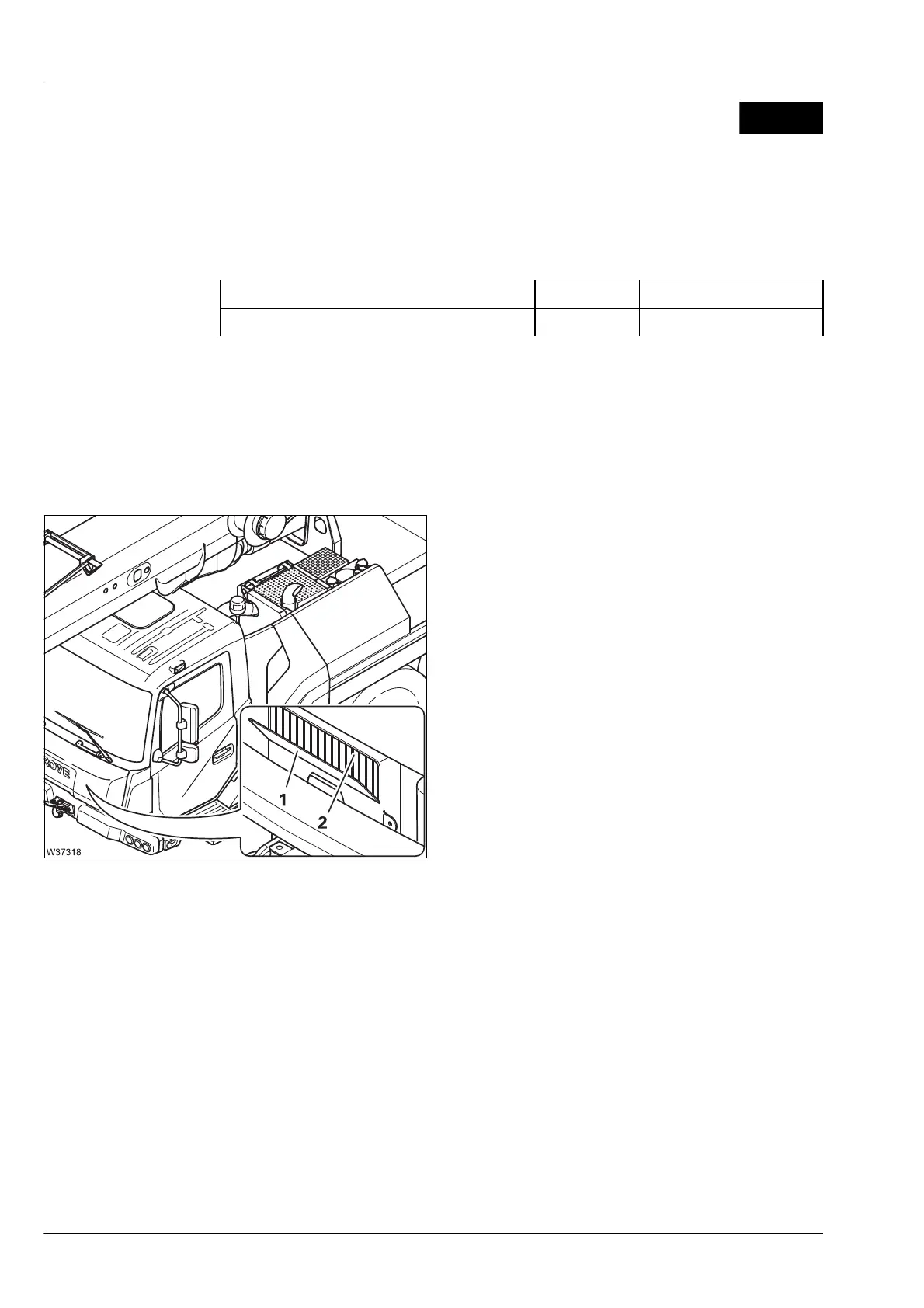 Page #206 background image