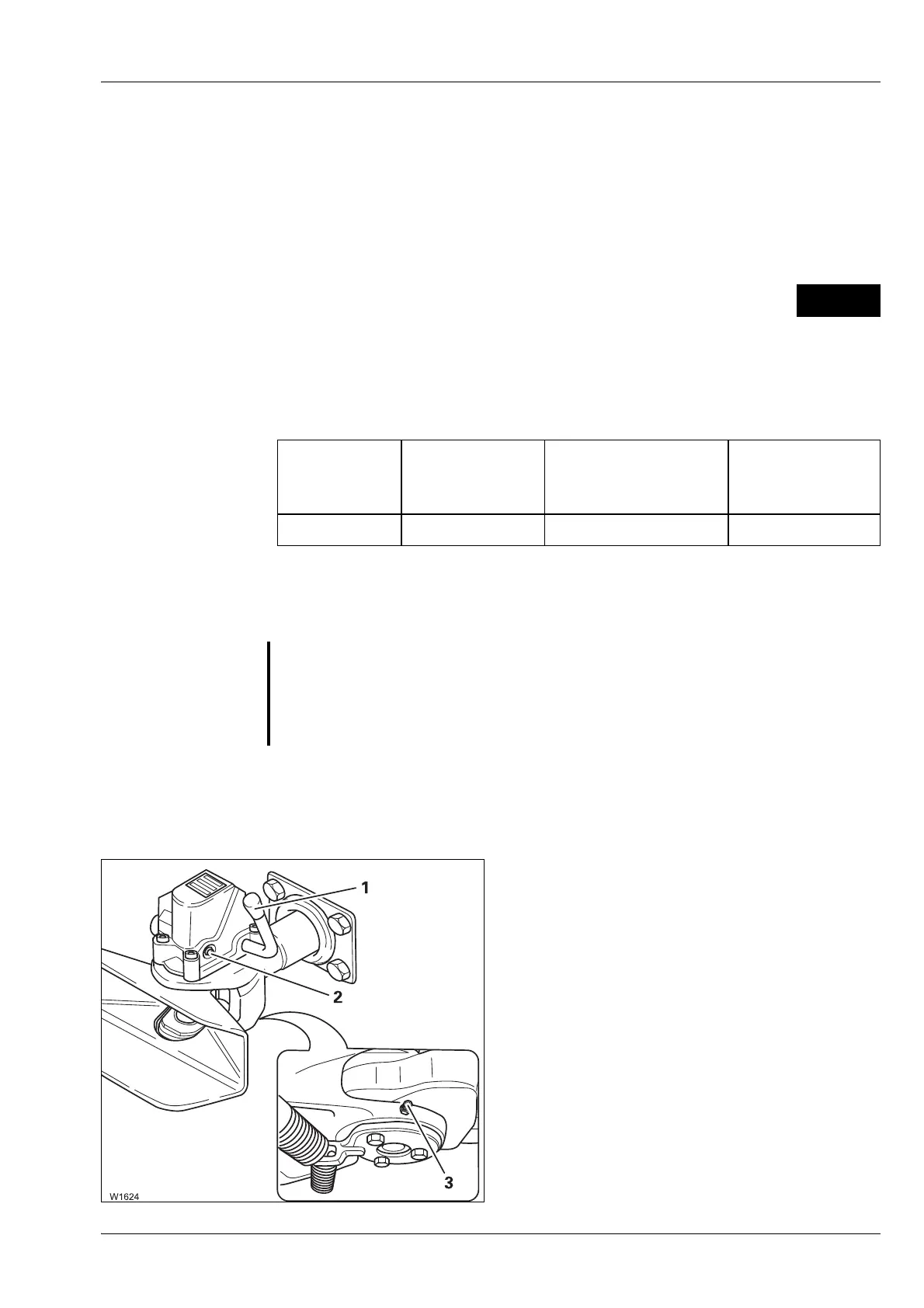 Page #207 background image