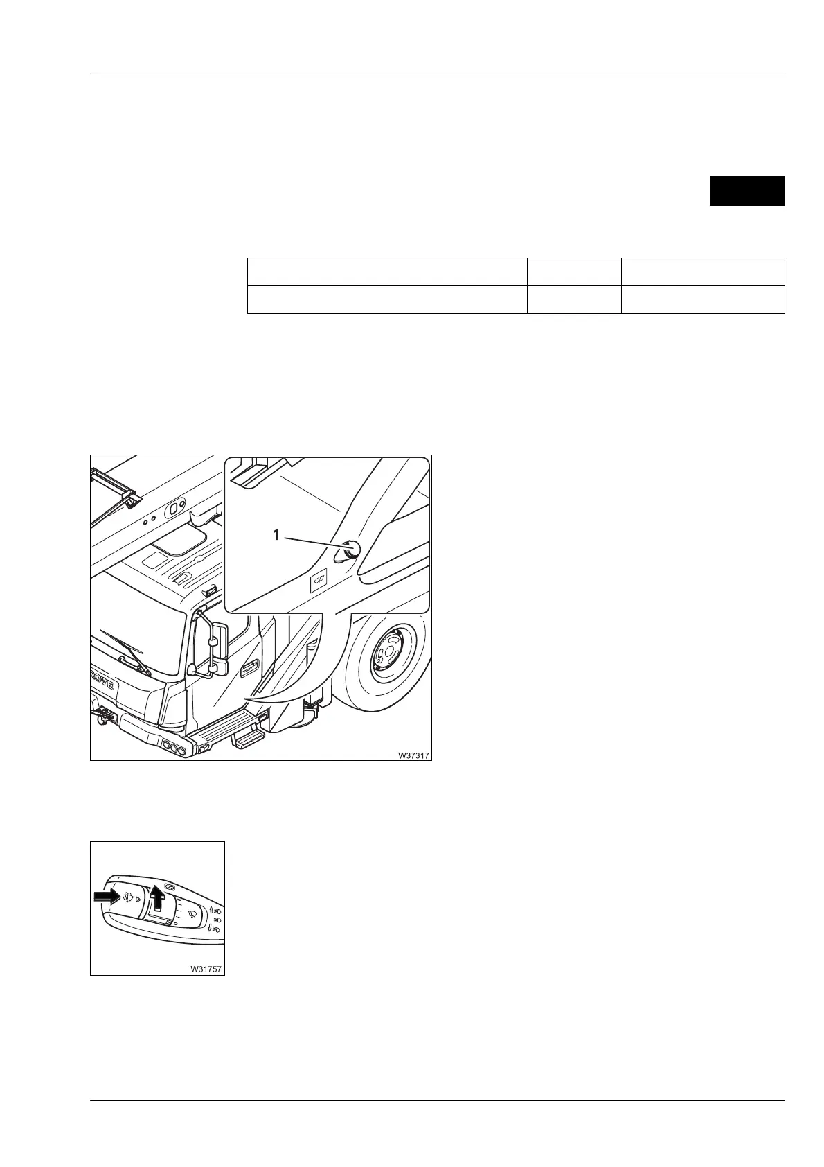 Page #215 background image