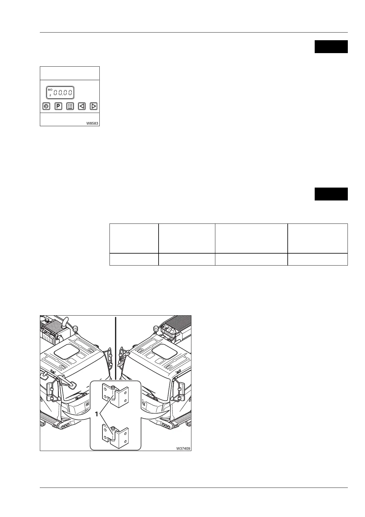 Page #217 background image