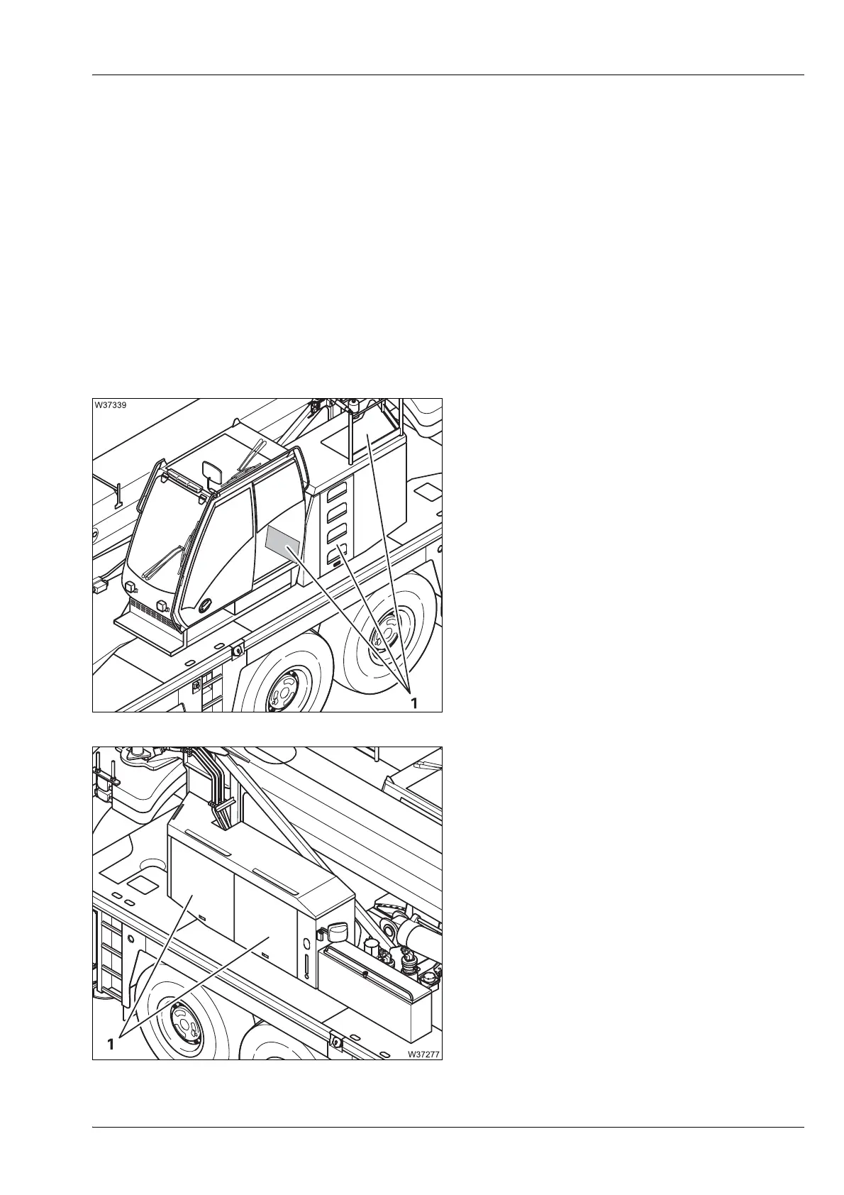 Page #223 background image