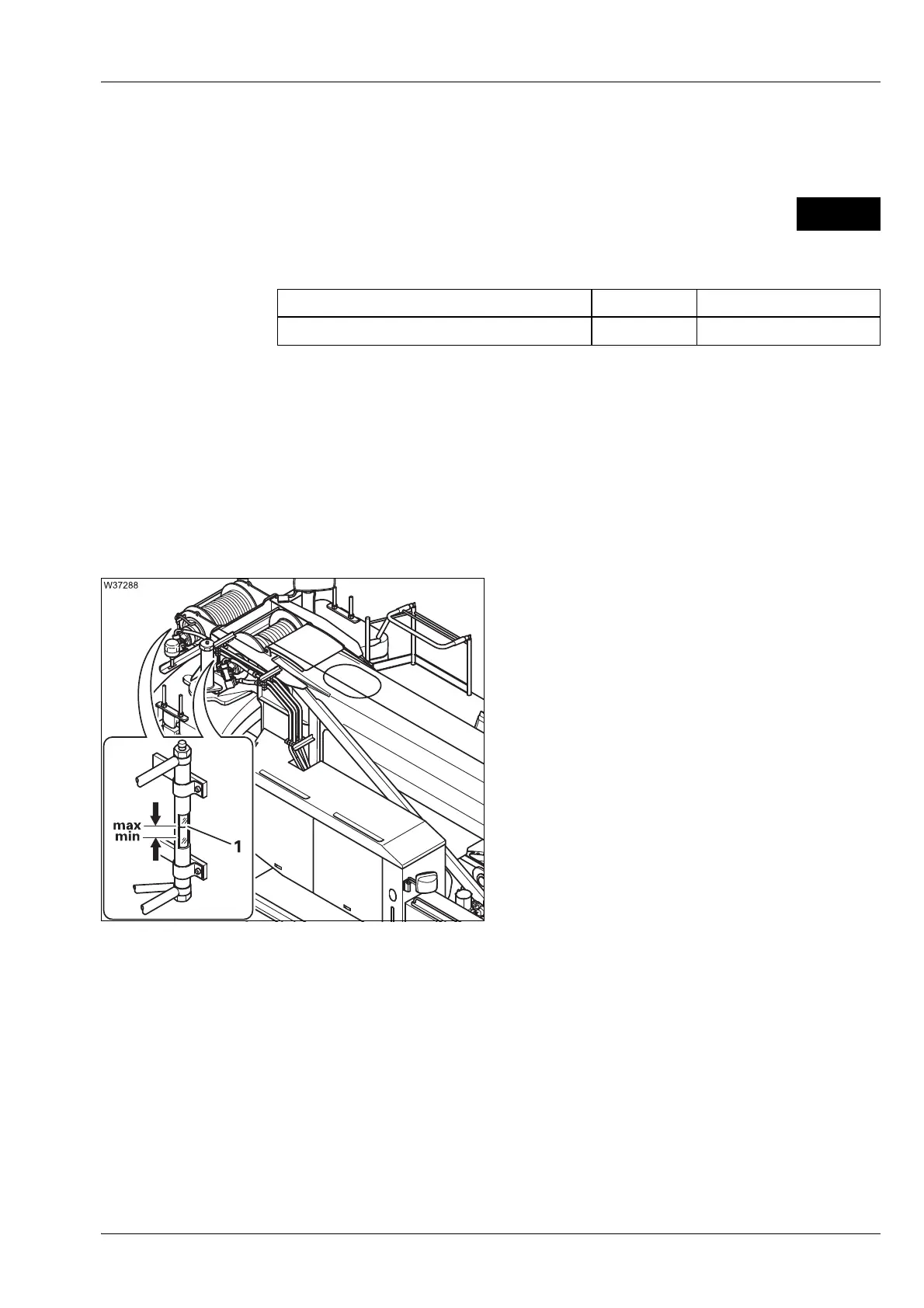 Page #231 background image
