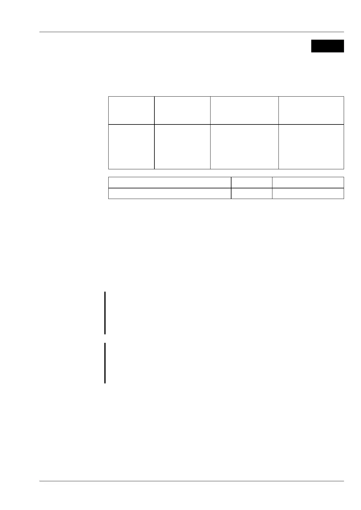 Page #233 background image