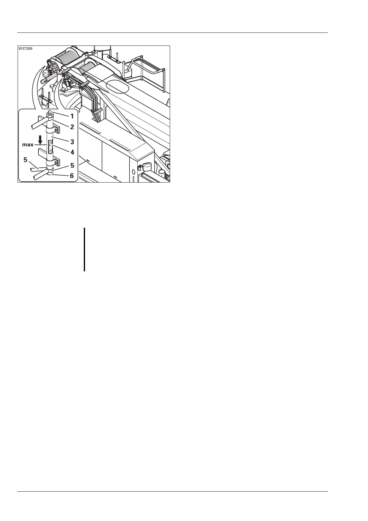 Page #234 background image