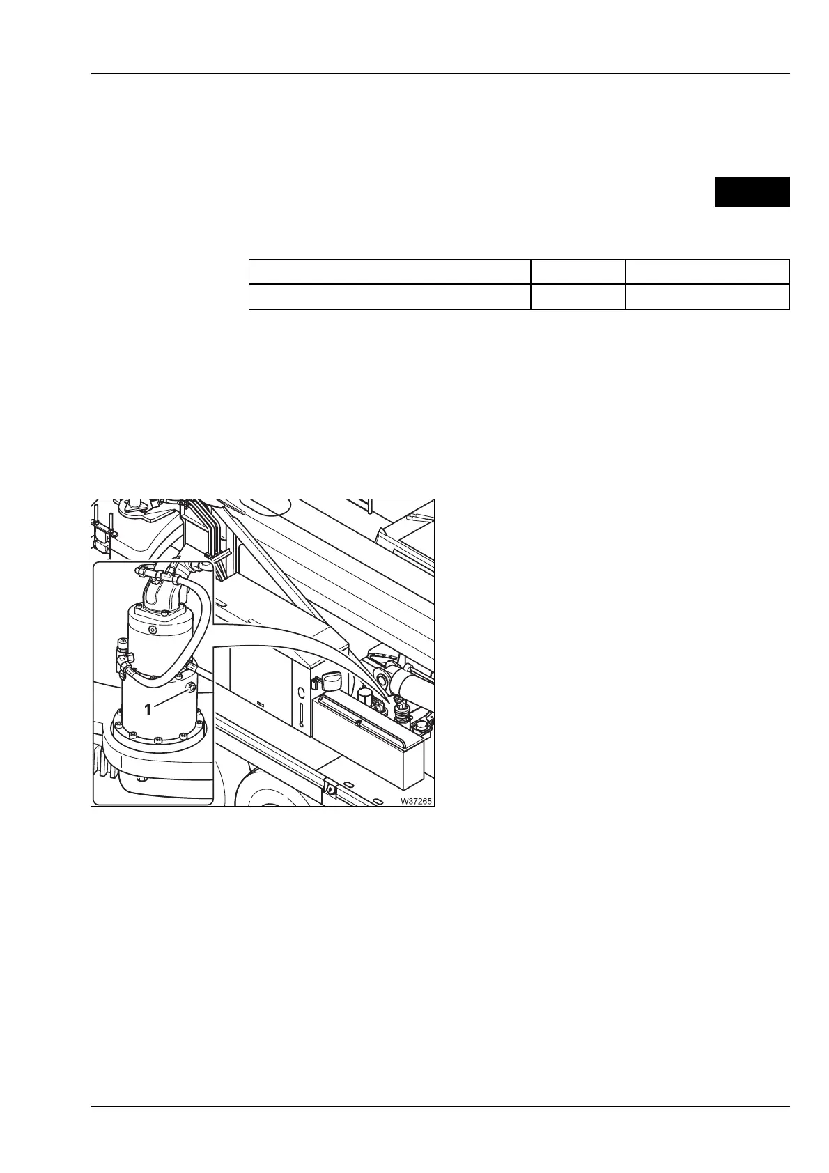 Page #237 background image