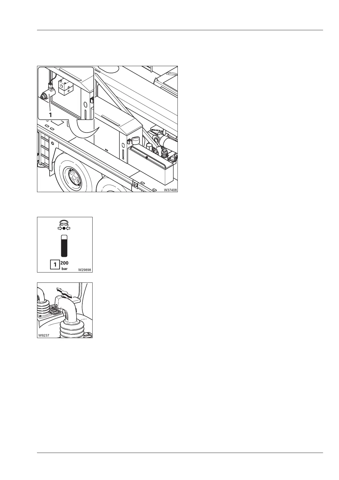 Page #239 background image