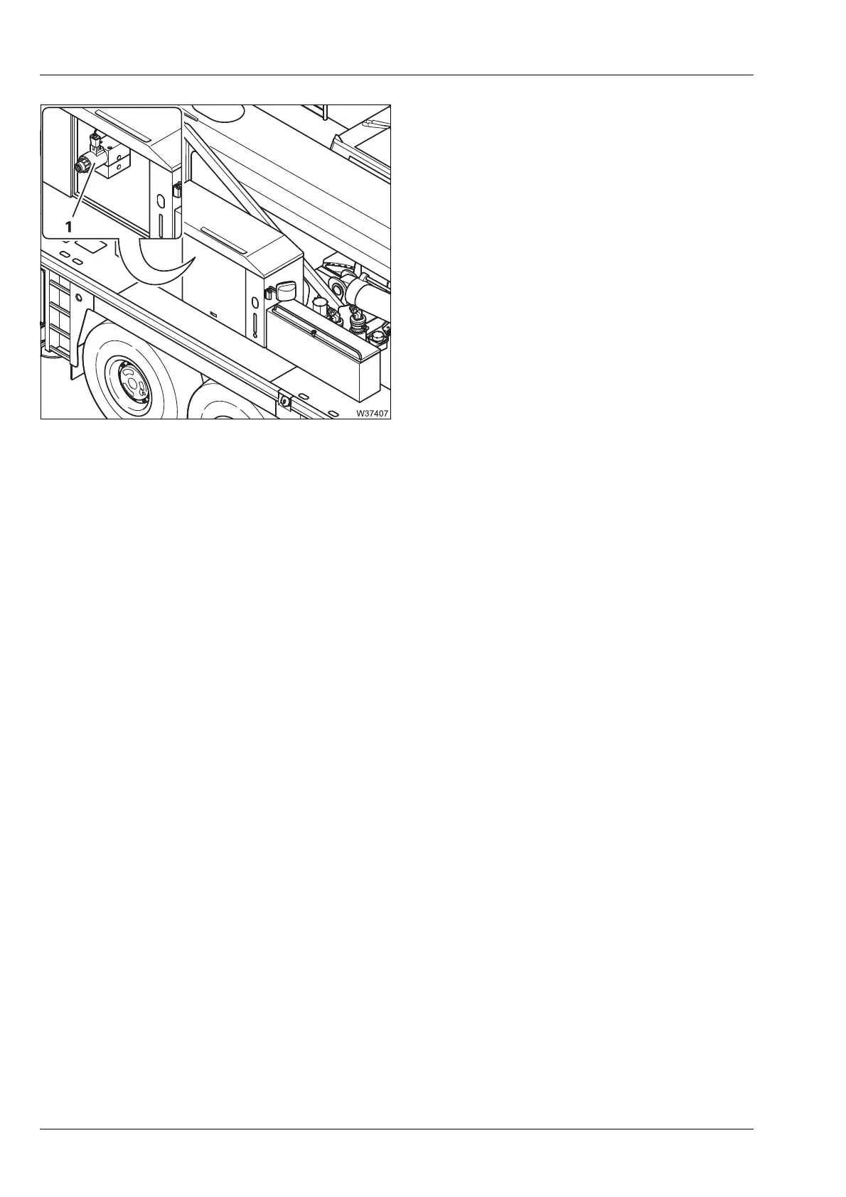 Page #240 background image