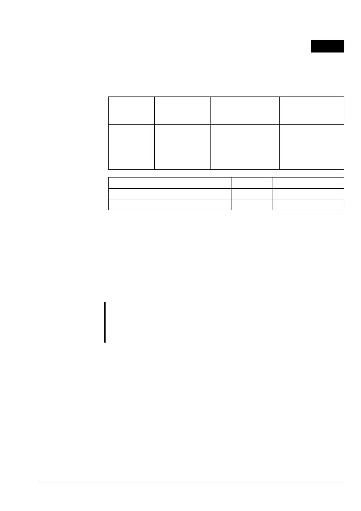 Page #241 background image