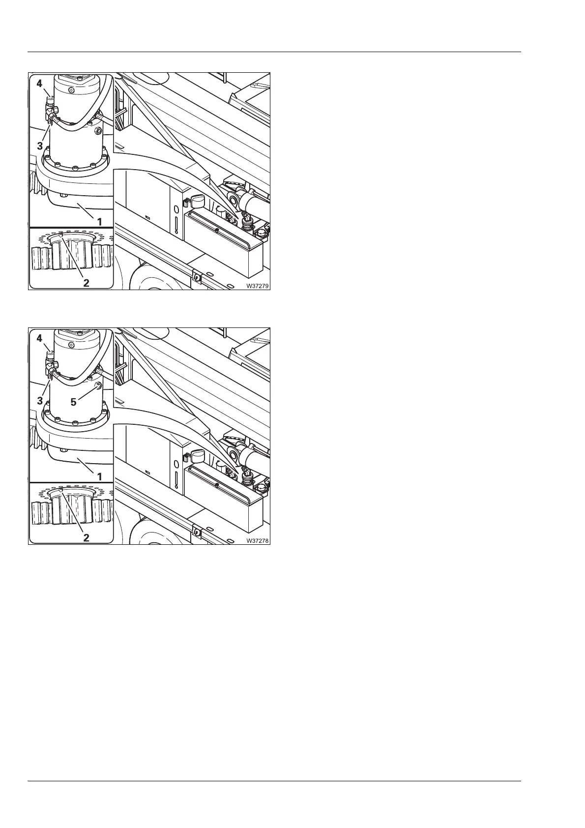 Page #242 background image