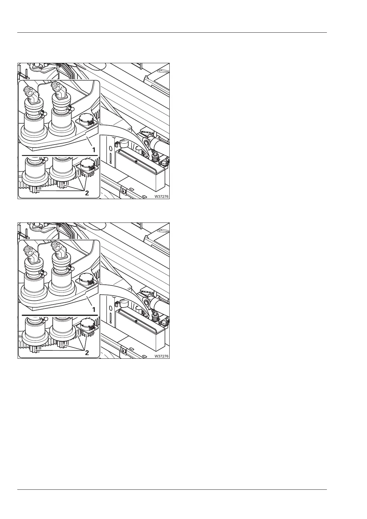Page #248 background image
