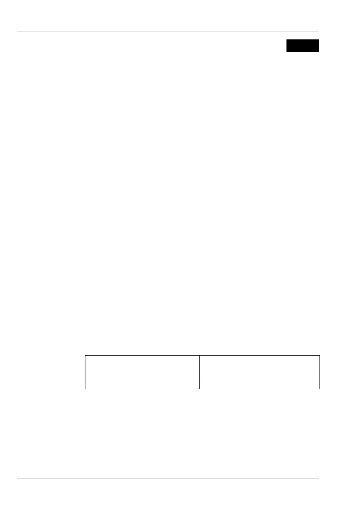 Page #250 background image