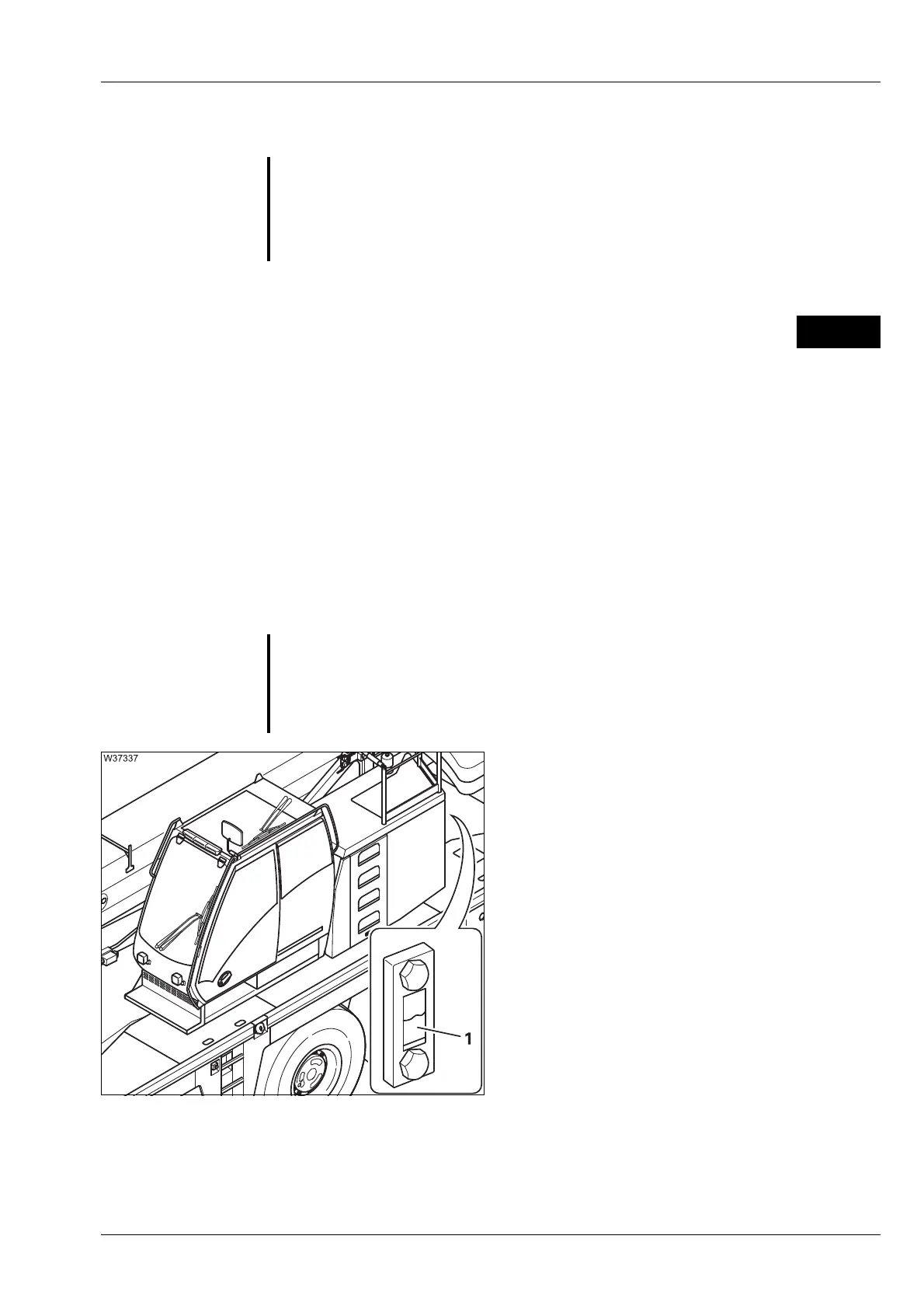 Page #253 background image
